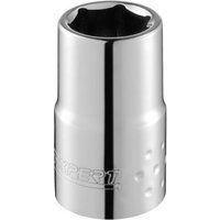 BRITOOL EXPERT BY FACOM 1/4" DRIVE 12MM SOCKET E117352