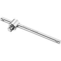 Britool E117361B Sliding T Bar Handle Drive, 3/8", 170mm Length