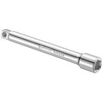 Expert by Facom 3/8" Drive Socket Extension Bar 3/8" 75mm