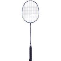 Babolat X-FEEL Lite Badminton Racket