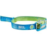 Tikkid Kids Headlamp