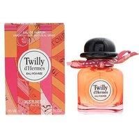 Hermes Twilly d'Hermes Eau Poivree Eau de Parfum 85ml Spray For Her