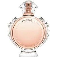 Paco Rabanne Olympea Eau de Parfum Spray 80ml