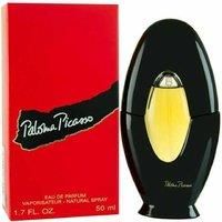 Paloma Picasso Paloma Picasso Eau de Parfum Spray 50ml  Perfume