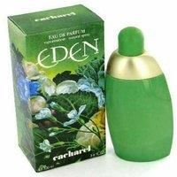 Cacharel Eden Eau de Parfum Spray 30ml  Perfume