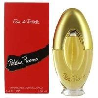 Paloma Picasso Eau de Toilette Spray 100ml