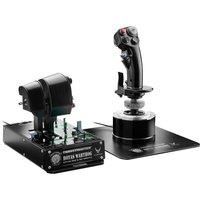 Thrustmaster Hotas Warthog Flightstick for PC Gaming 2960720