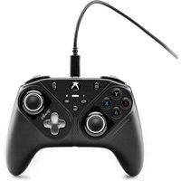 Thrustmaster ESWAP S PRO CONTROLLER, Wired Gamepad, Officially Licensed for Xbox Series X|S and Windows