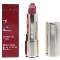 Clarins 723 RASPBERRY