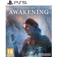 Unknown 9: Awakening (PS5)