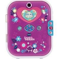 VTECH Secret Safe Diary Light Show Electronic Diary