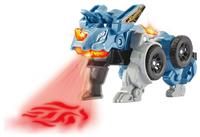 VTech 542903 Switch & Go Dinos Turmoil The Triceratops