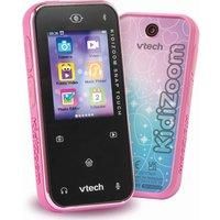 Vtech Touch Pink Kidisnap