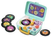 VTech My 1st Record Player