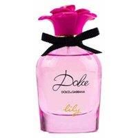 Dolce Lily Edt Spray