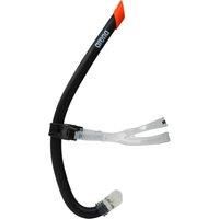 Arena Unisex Swim Snorkel Pro Iii SPORTING GOODS, Black, NS UK