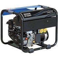 Kohler Perform 3000 XL C5 2.8kW Portable Generator 110 / 230V (7749H)