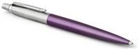 Parker Jotter Ball Pen Victoria Violet