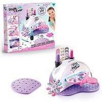 Style 4 Ever S4E Uv Gel Nail Art Studio