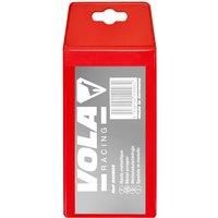 Vola Universal Metal Ski Scraper