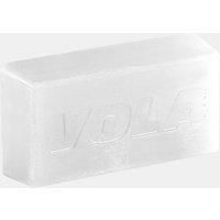 Vola - Entretien Ski - DEFARTEUR RO21 200g