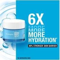 Neutrogena Hydro Boost Water Gel 50ml New