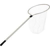 Sea Fishing Landing Net 190cm