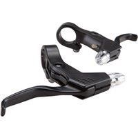 V-brake Type Brake Levers X2