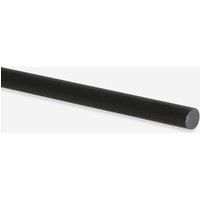 Carbon Rod 3mm X 160cm