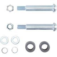 Pedals Axle Kit