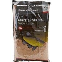 Gooster Special Tench Bait 1kg