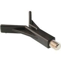 Front Rod Rest Pf-head Sup V