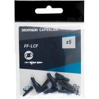 Decathlon Lead Clip Feeder Ff - Lcf