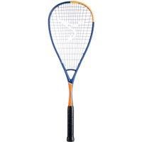 Squash Racket Perfly Speed 135