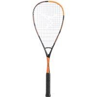 Squash Racket Perfly Speed 125