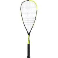 Squash Racket Perfly Power 125