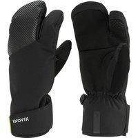 Kids' Cross-country Skiing Warm Gloves