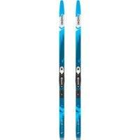 Kids Classic Cross-country Ski 150 With Skins