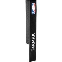 Post Cover For Nba Basketball Hoop - Post Cover B900 Box