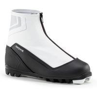 Womens Classic Cross-country Ski Boots - Xc S Boots 150