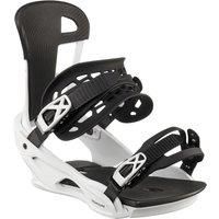 Mens Freestyle Board Bindings Snb 500 Classic Attachment Dreamscape