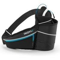 Adult Cross-Country Ski Bottle Carrier Belt - Xc S Belt 100 Inovik