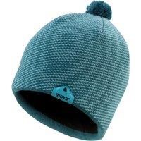 Kids Cross-country Skiing Hat