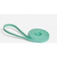 Aquagym Aquatic Elastic Training Band 5kg Light Green