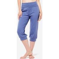 Women's Gentle Yoga Bottoms