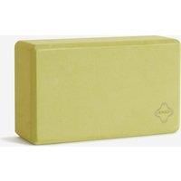 Yoga Foam Block - Green