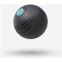 Electronic Vibrating Massage Ball 900