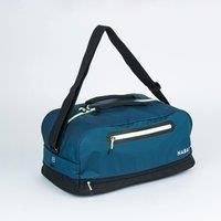 Swimming Bag Duffle 27 L Blue Black