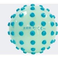 Water Discovery Small Ball - Green Blue