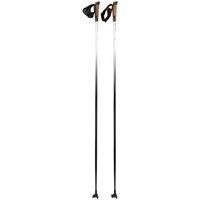 Cross-country Ski Poles 500